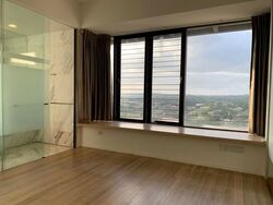 Newton Suites (D11), Apartment #600233281